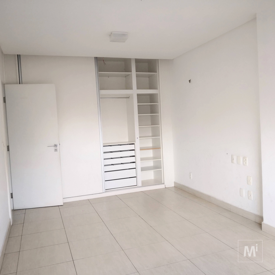 Apartamentos para alugar - Teresina, Parnaíba e região, PI