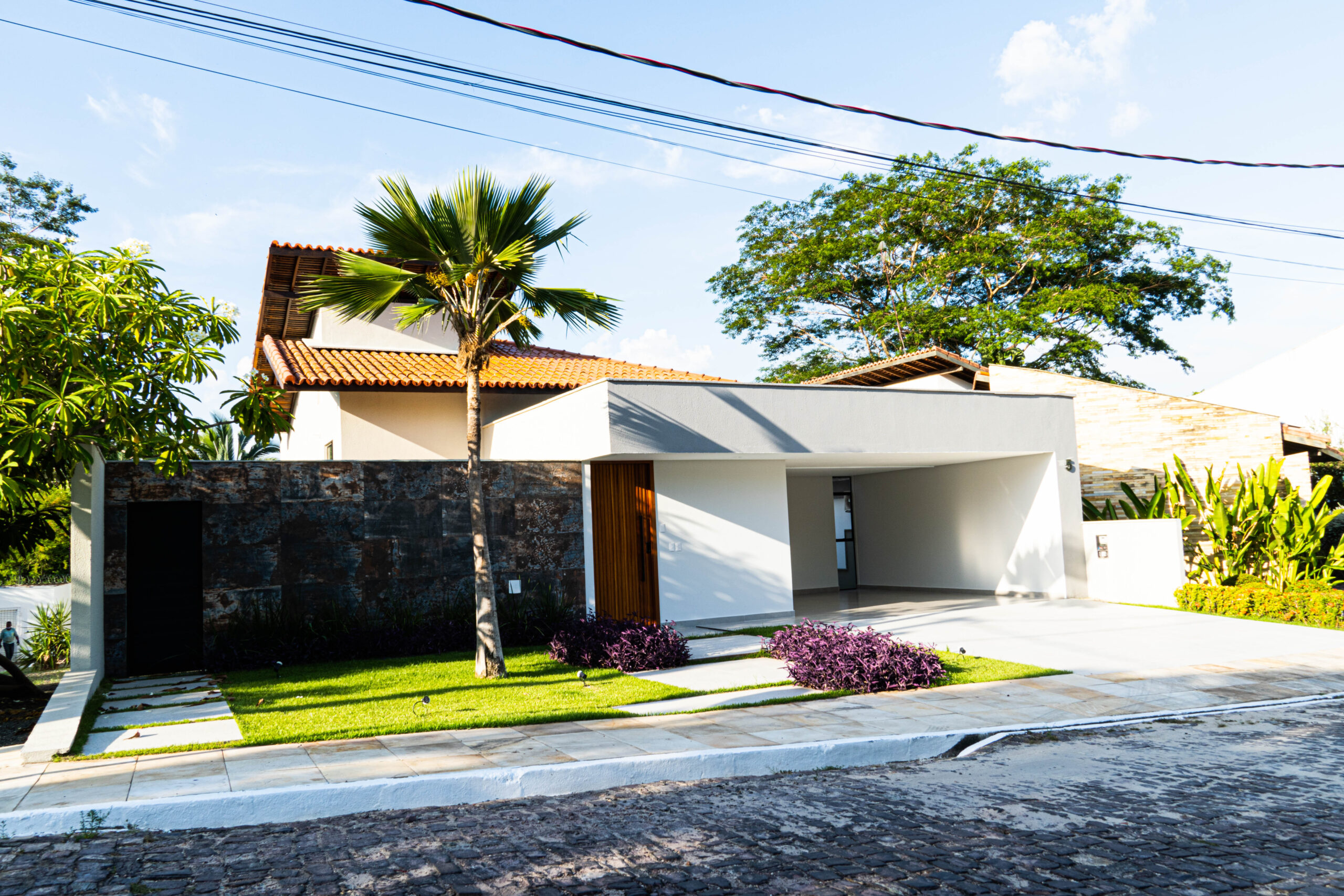 Casa de 320 m² à venda no Terra dos Pássaros – Teresina-PI (1) Casa de 320 m² à venda no Terra dos Pássaros - Teresina-PI (1)