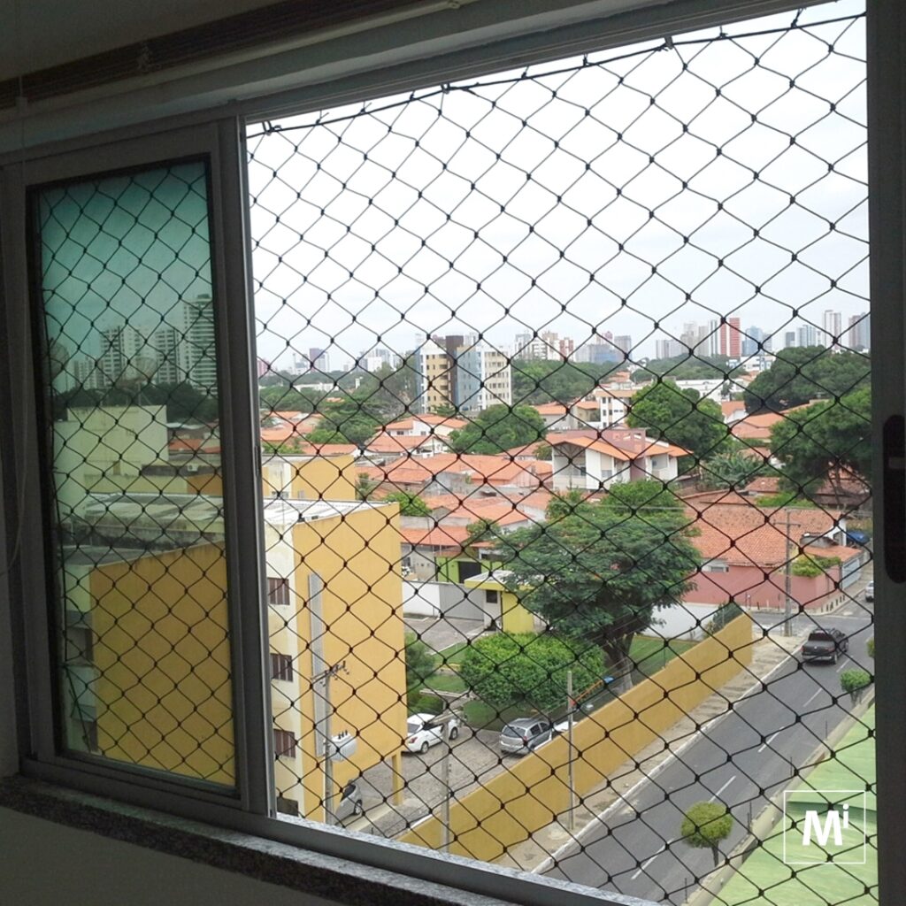 Apartamento no Condomínio H Dobal