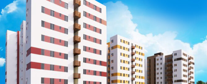 Canadá Club Residente