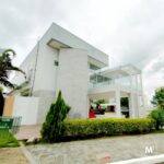 Casa à venda no Mirante do Lago Teresina-PI