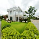 Casa à venda no Mirante do Lago Teresina-PI