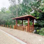 Casa à venda no Mirante do Lago Teresina-PI