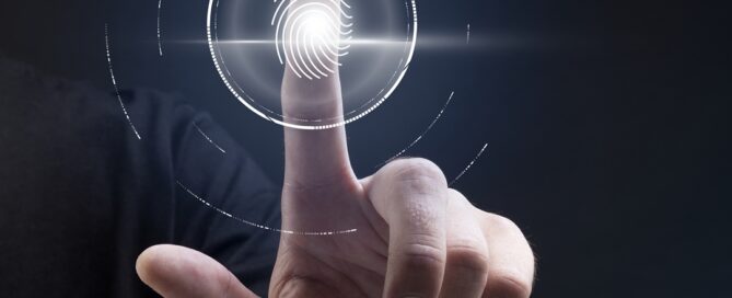 A Jornada do Corretor Digital