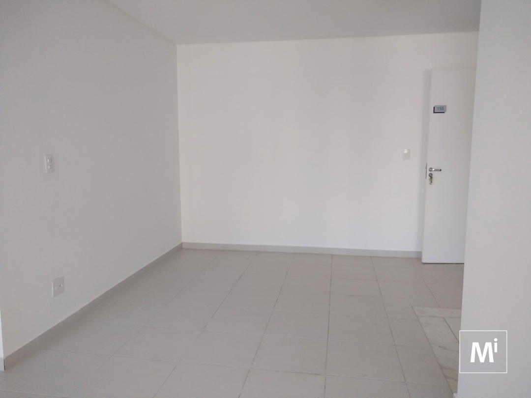 Apartamento para alugar no Like Teresina