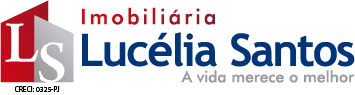Imobiliária Lucélia Santos Imobiliária Lucélia Santos
