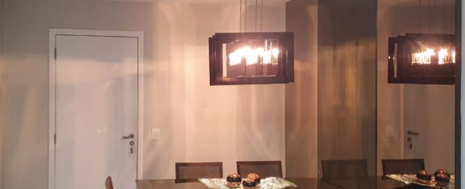 Play Ilhotas Teresina