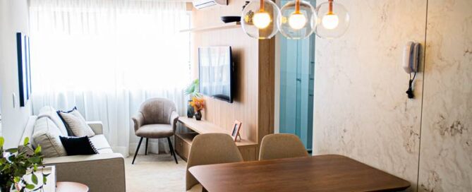 Vila Esperança Meu Imobiliário