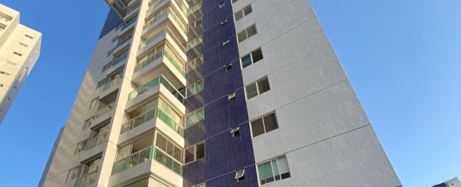 La Madeleine (Meu imobiliário)