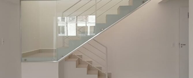 Cobertura Acqua Blu Teresina