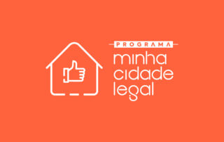 minha cidade legal