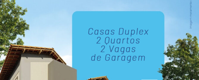 Condomínio Safira Club Residence Teresina PI