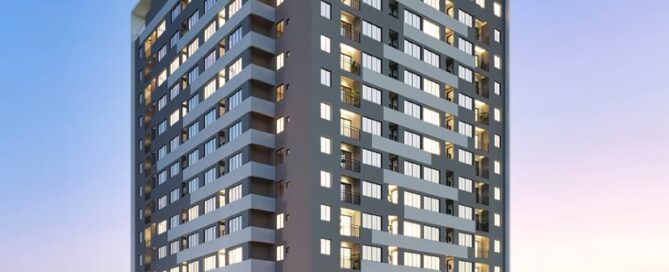 Connect Jóquei Teresina-PI