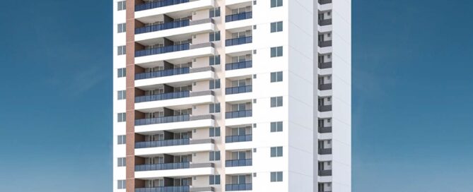 Maison Sul Teresina PI