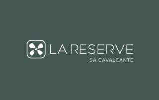 La Reserve Teresina