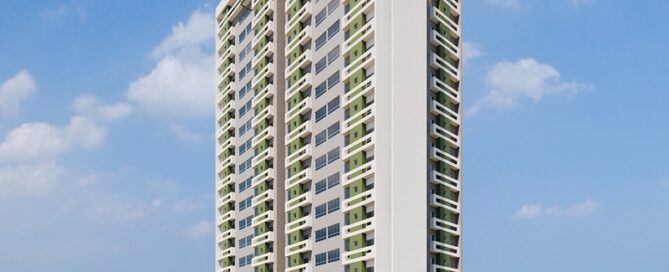 Condomínio Carnaúba Palace Teresina-PI