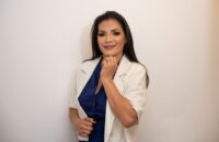 Josefa Albuquerque