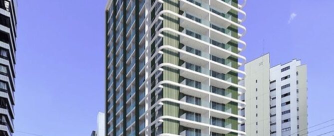 STUDIO V JÓQUEI 2022