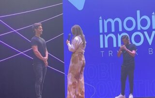 Evento Imobi Innovation reúne corretores e imobiliárias em Teresina-PI