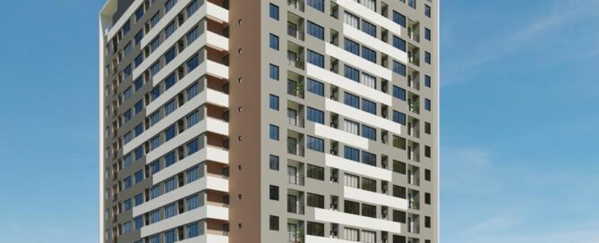 Connect Studio Jóquei Teresina