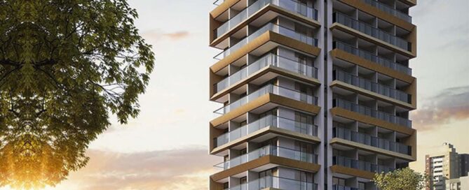 condomínio unico ondina studios salvador ba