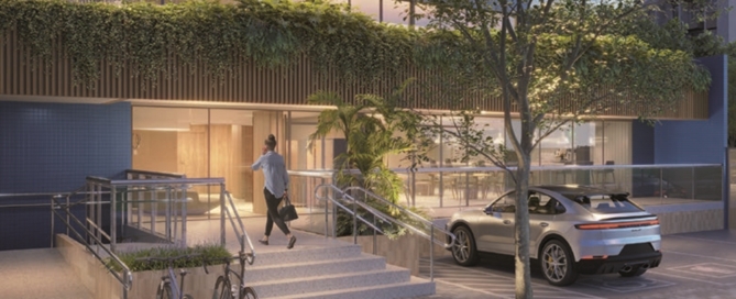 studios emilio najar barra salvador bahia