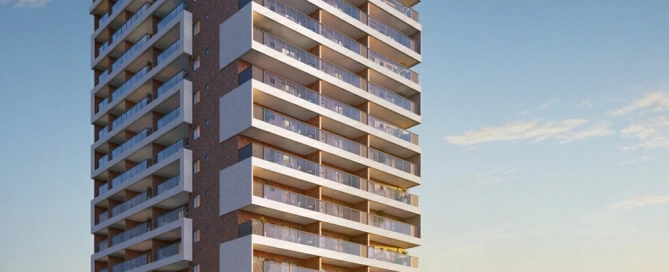 CONDOMÍNIO ILHA DE LANAI SALVADOR BA