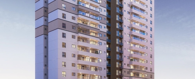 JARDIM PATAMARES STANZA SALVADOR BA