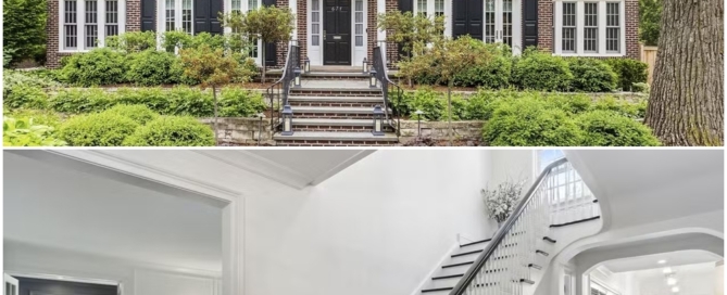 por-r-27-milhoes-voce-pode-ser-dono-da-casa-do-filme-esqueceram-de-mim