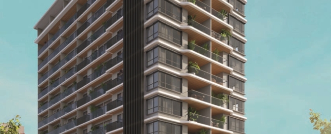 AIÓN LADEIRA DA BARRA SALVADOR BA