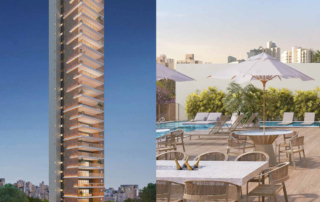 Quartier Horto Home Boutique - Salvador (BA)