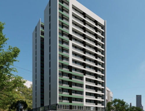 Smart Ilhotas – Teresina (PI)