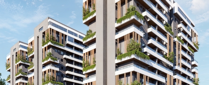 AMANA Residence Teresina PI