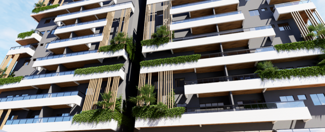 AMANA Residence Teresina Valores