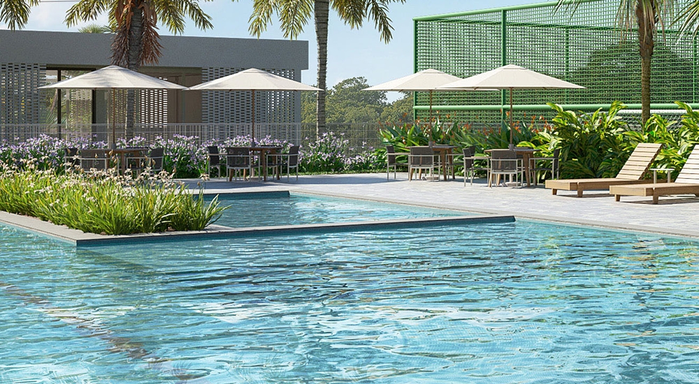 Terras Alphaville 3 Teresina