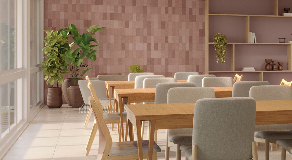 Terras Alphaville 3 Teresina