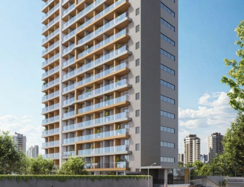 House Ondina Side: Veja Quanto Custa Morar ou Investir em Ondina de Salvador