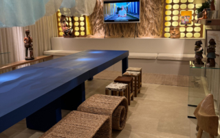 CASACOR Piauí 2025 Casa Delta Sebrae por Aloísio Evangelista