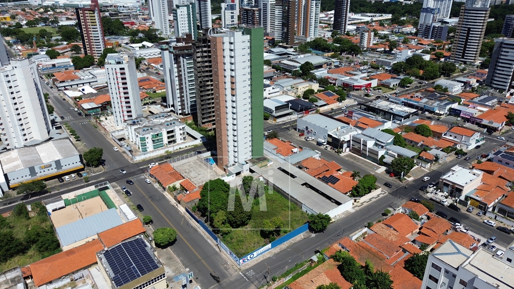 edifio massimo teresina pi meu imobiliário