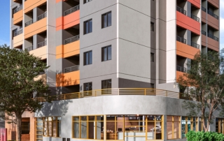 NURBAN BARAO CAMPINAS MEU IMOBILIARIO