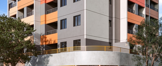 NURBAN BARAO CAMPINAS MEU IMOBILIARIO