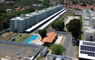 Jardins Leste II 2 Etapa Meu Imobiliário