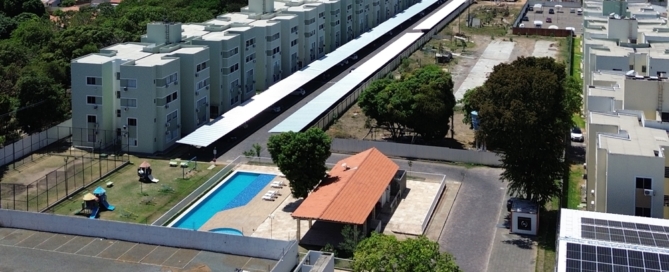 Jardins Leste II 2 Etapa Meu Imobiliário