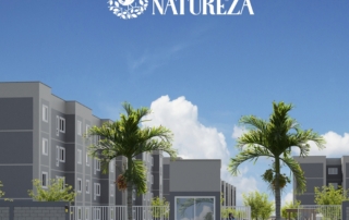 VILLAGE NATUREZA MEU IMOBILIARIO