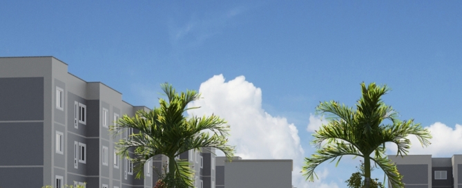 VILLAGE NATUREZA MEU IMOBILIARIO