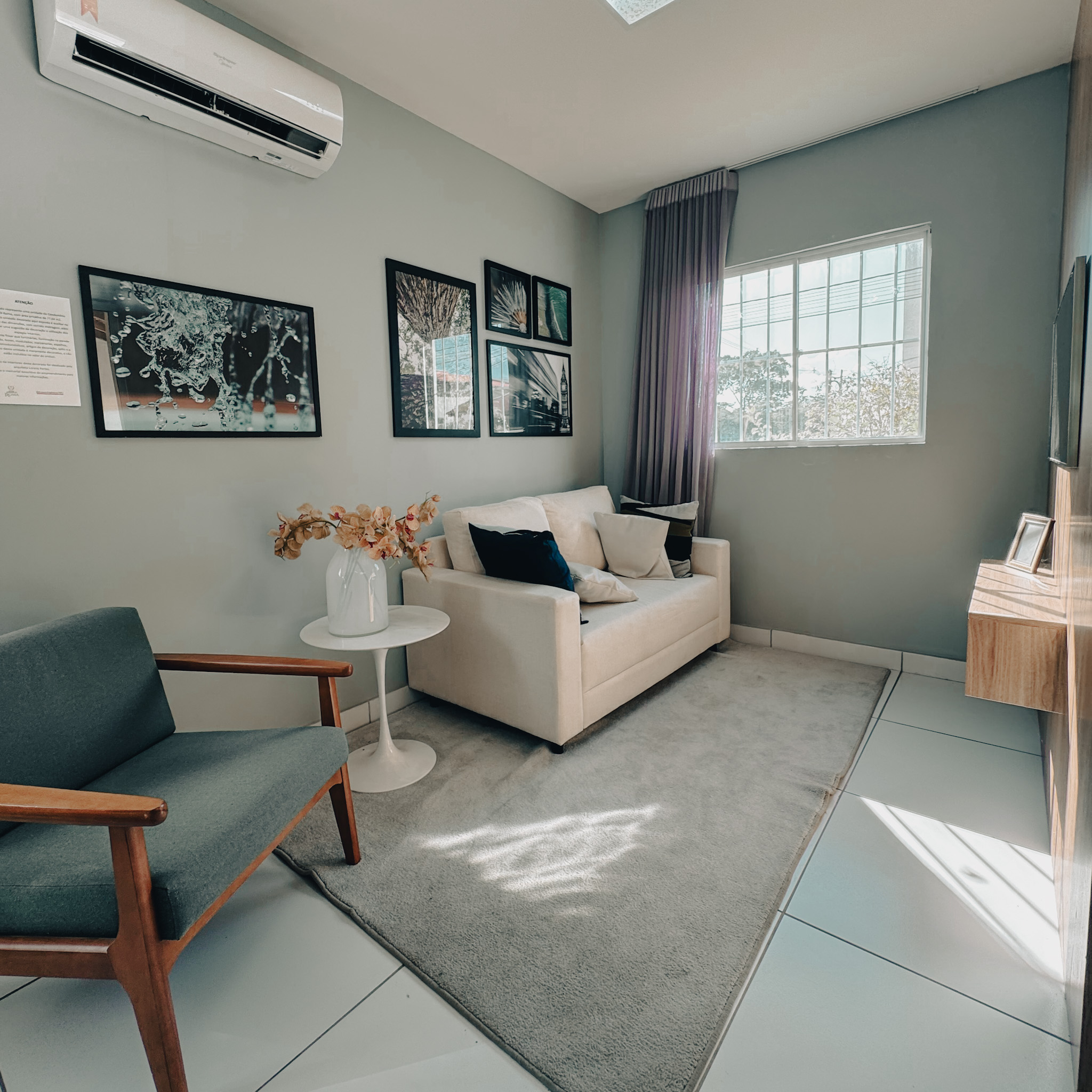 Jardins di Roma - Teresina (PI)