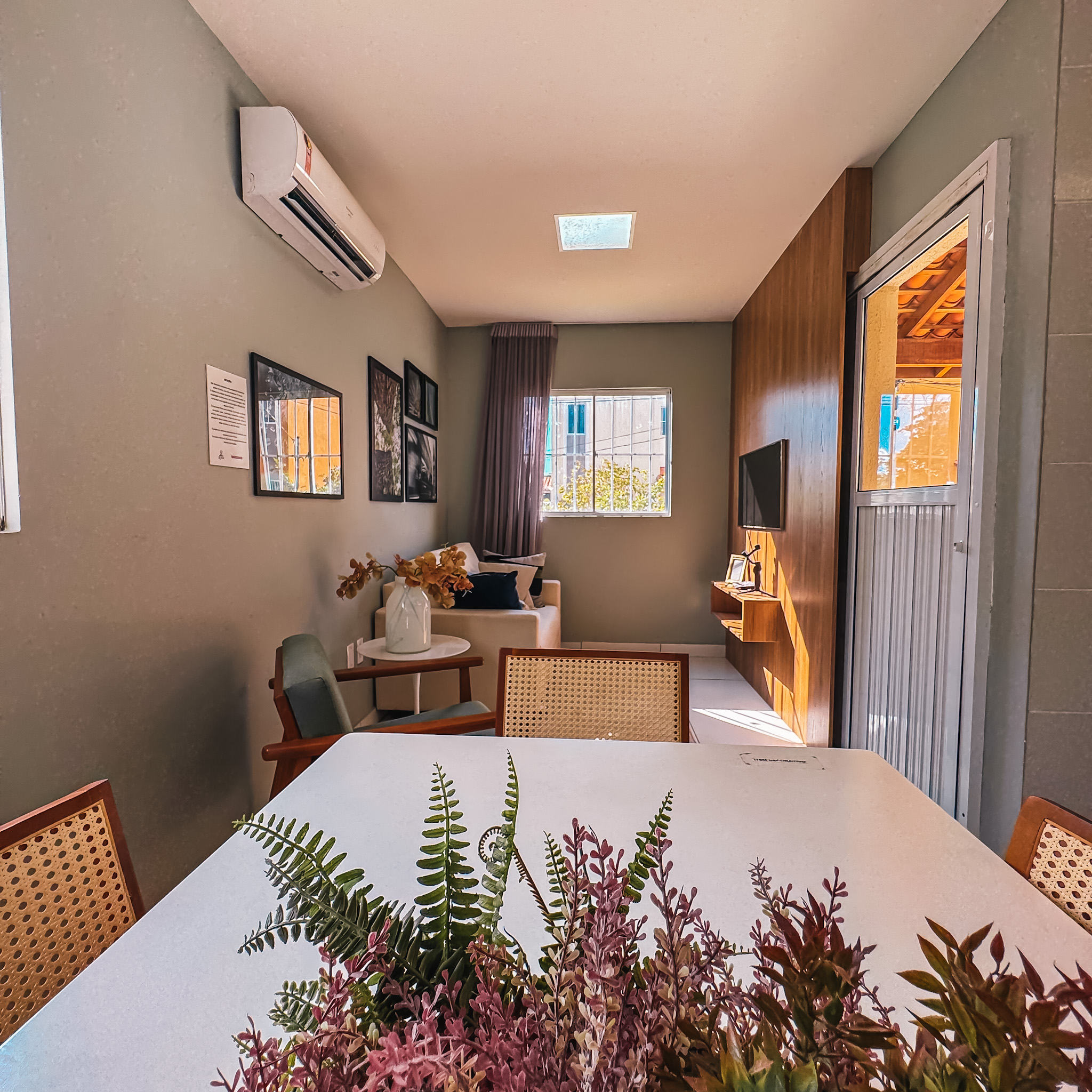 Jardins di Roma - Teresina (PI)