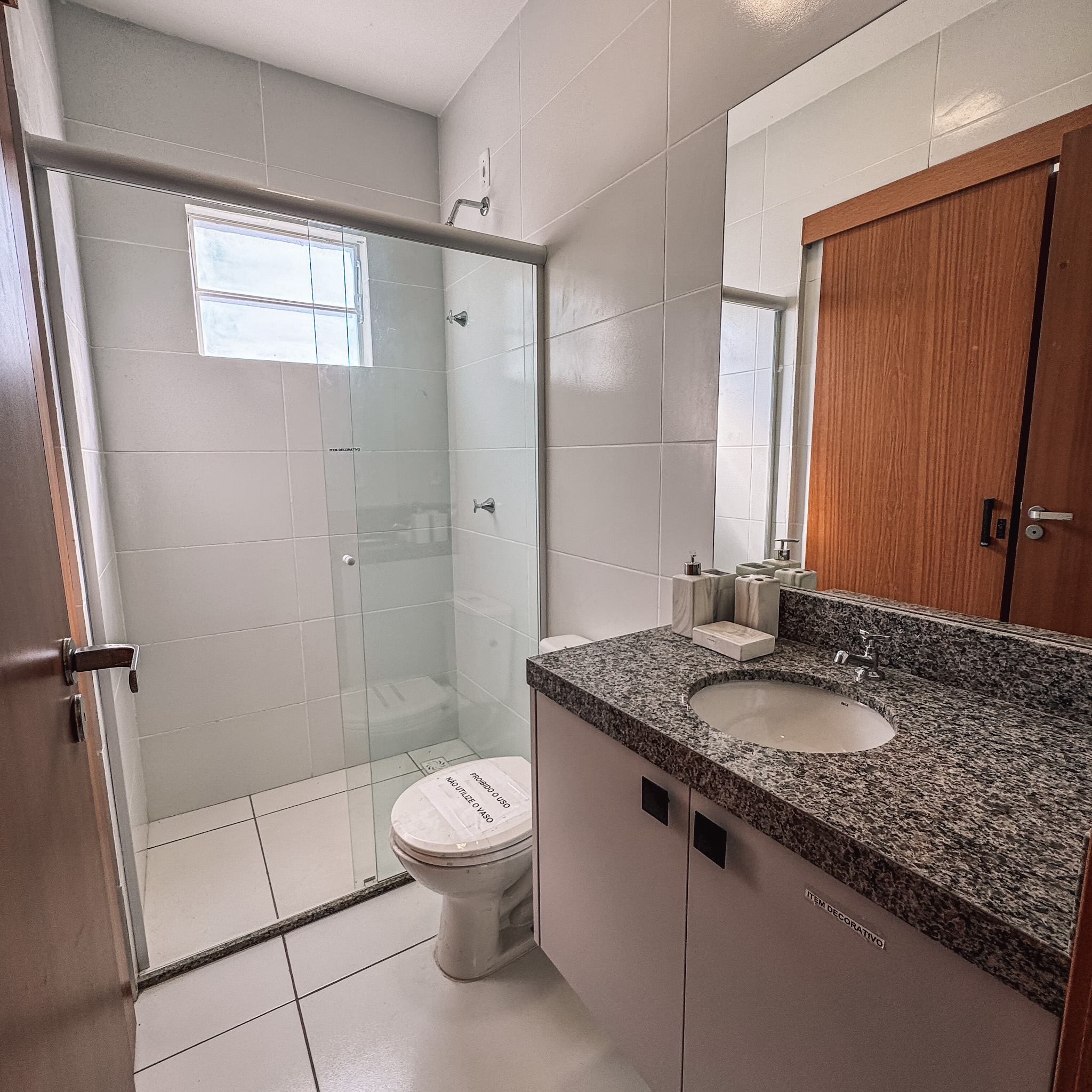 Jardins di Roma - Teresina (PI)