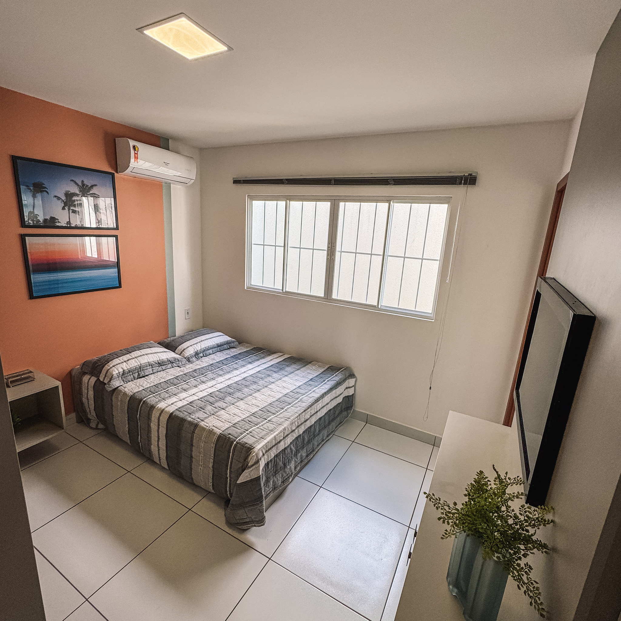 Jardins di Roma - Teresina (PI)