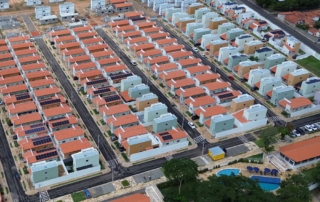 Jardins Di Roma 2025